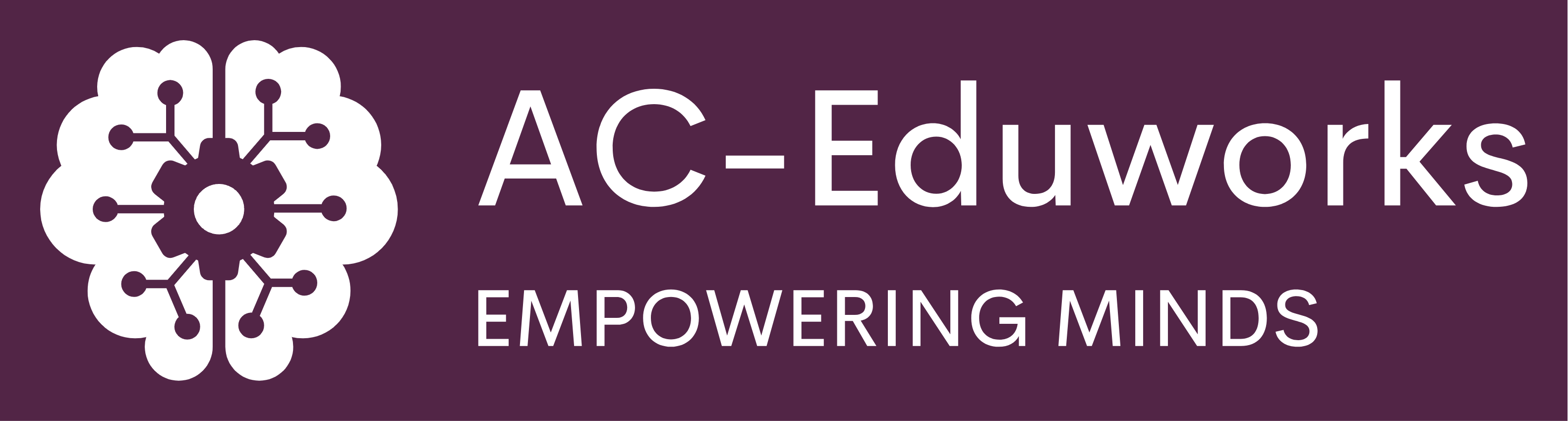AC Edu Works